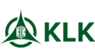 klk
