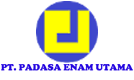 padasa enam