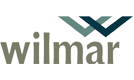 Wilmar